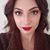 Mira Smith's profile image