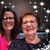 Donna Smith's profile image