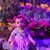 Samantha Bischof's profile image