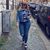 Lena Green's profile image