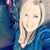 Jess Huffman's profile image