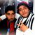 Mattoossi Moon'tassar's profile image