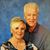 Sharon McManus Newberg's profile image