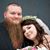 Mike McIlyar's profile image