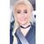 Amanda Lynn Alexander's profile image