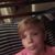 Kaden Pennywell's profile image
