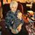 Geraldine Kerkstra's profile image