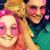 Samantha Symons's profile image