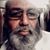 Ashok Vashishtha's profile image