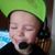Adam McAdoo's profile image