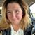 Jessica Derouen's profile image