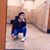 Gloriana Camarena's profile image