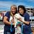 Cindy Bruckner Baldwin's profile image
