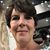 Tina Carl's profile image