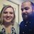 Andrew Michael Clark Shacklett's profile image