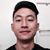Jimmy Thai's profile image