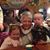 Kimberly Thomas-Leffel's profile image
