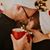 Samantha Grace Fowle's profile image