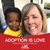 Shelby Lundin Griffis's profile image