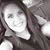 Jessica Godwin Touchton's profile image