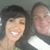 Dina Gary Capritto's profile image