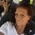 Darlene Sims's profile image