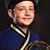 Kenny Vandermark's profile image