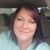 Stacey Lynn Craig Robinson's profile image