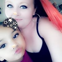 Tera Bellows's profile image