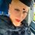 Tina Herda's profile image