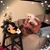 Beatriz Elena Riverol Matos's profile image