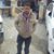 Harish Mehta's profile image