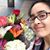 Feliza Casano's profile image