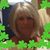 Sheila Harris McNeely's profile image