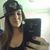 Nicole Durham's profile image