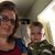 Dawn Morse-Wooledge's profile image