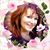Elisabeth Winters's profile image