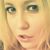 Kellie R.'s profile image