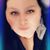Brittany Nicholson Gregg's profile image