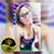 Sara Hunter's profile image