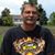 Bob Green's profile image