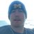 Steve Williams's profile image