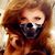 Ashley Englund's profile image