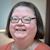 Nancy Westfall Soleimani's profile image
