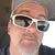 Ross Lee Michael's profile image