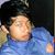 Adnan Wehh's profile image