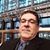 John Malecki's profile image