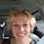 Aimee Austin's profile image