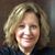 Pattie Koelsch's profile image