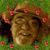 Richard J. Greene's profile image